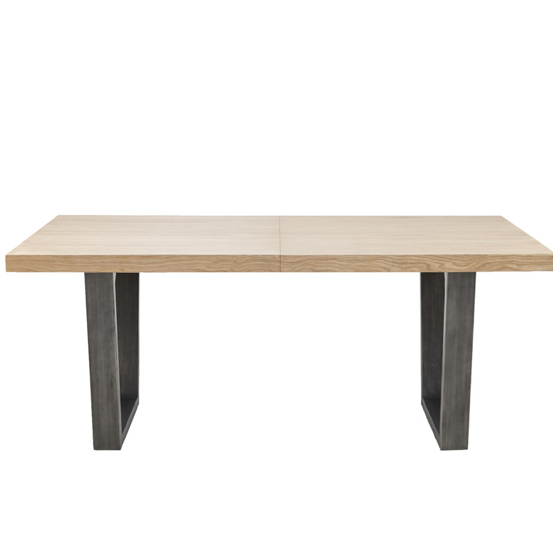 Ogden Dining Table AllModern